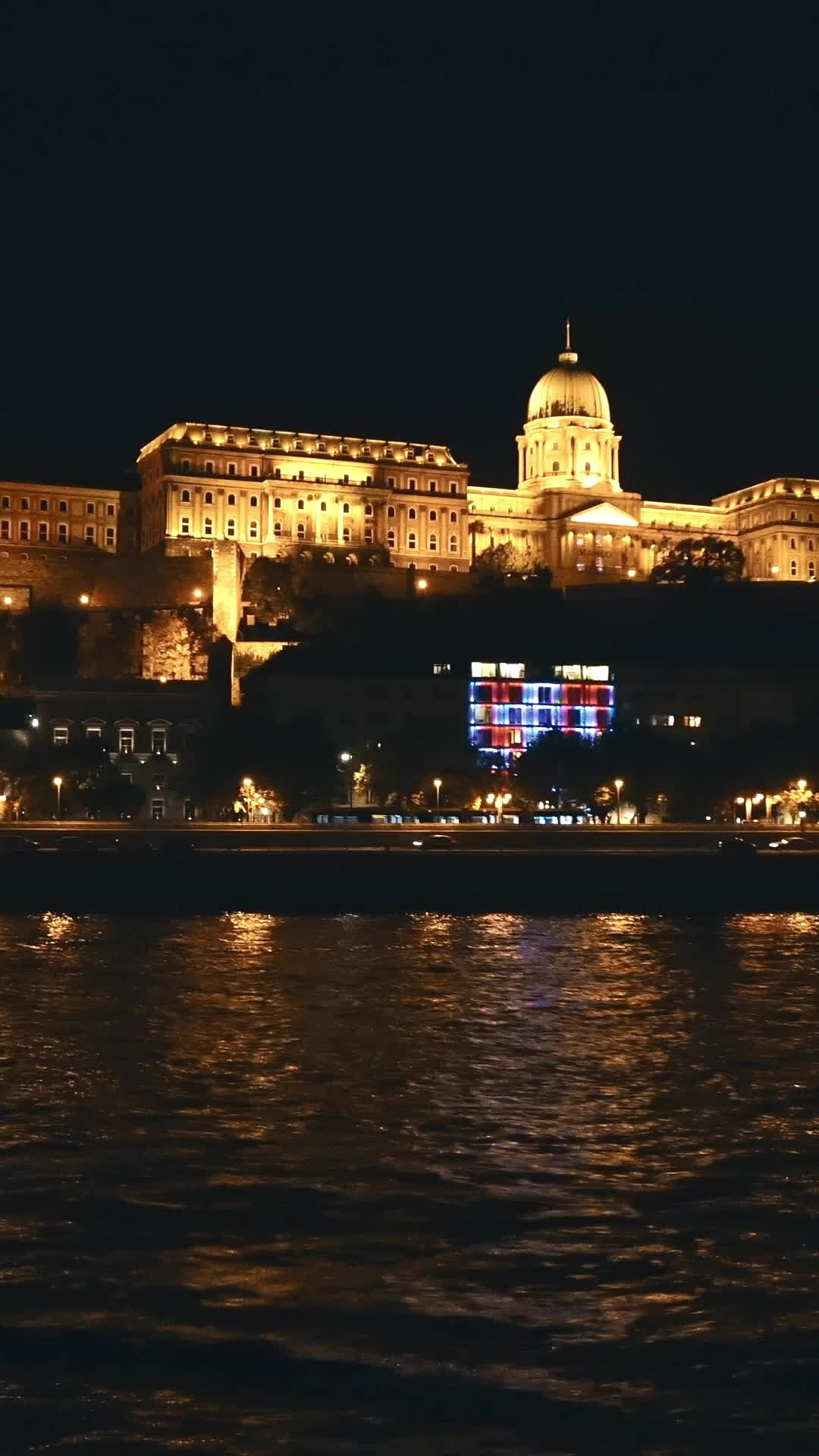 Episódio 34 - Mafia Diva: Renascido das Chamas